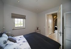 Khác 2 Buitenplaats Welsdael