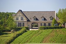 Khác Buitenplaats Welsdael