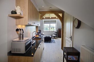 Khác 4 Buitenplaats Welsdael