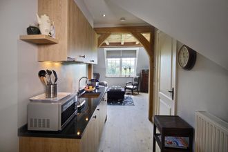 其他 4 Buitenplaats Welsdael