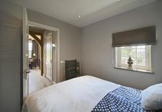 Khác 5 Buitenplaats Welsdael