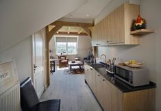 Khác 6 Buitenplaats Welsdael