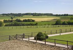 Khác 3 Buitenplaats Welsdael