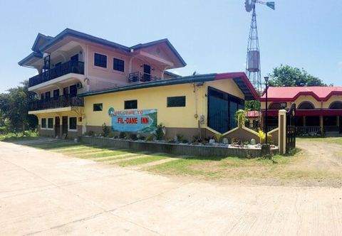其他 Fil Dane Inn