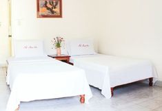 其他 3 Fil Dane Inn