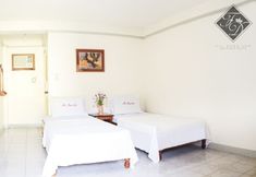 其他 5 Fil Dane Inn