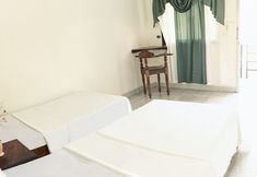 其他 4 Fil Dane Inn