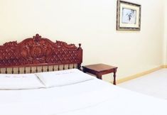 其他 2 Fil Dane Inn