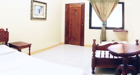 其他 2 Fil Dane Inn