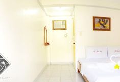 其他 6 Fil Dane Inn