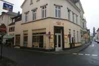 อื่นๆ GZ Hostel Königswinter