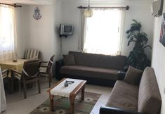 Lainnya 4 Pinarbasi Apart