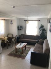 Lainnya 4 Pinarbasi Apart