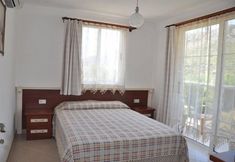 Lainnya 2 Pinarbasi Apart