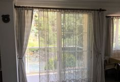 Lainnya 6 Pinarbasi Apart