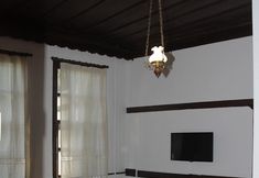 其他 7 Toprakcilar Mansion Boutique Hotel