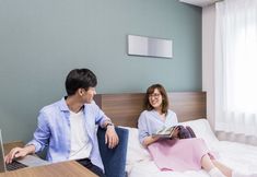 Khác 5 Comfort Inn Niigata Kameda