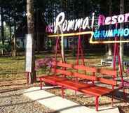 Others 4 Na Rommai Resort