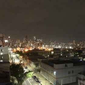 Primary image 1 โรงแรมเนอร์วานา, โรงแรม & ที่พัก Hunters Point Avenue