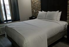 Khác 6 Hotel Nirvana