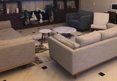 Khác 4 Hotel Nirvana