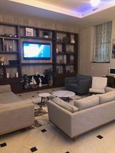 Khác 4 Hotel Nirvana