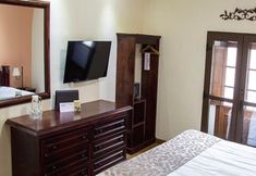 其他 7 Hotel Pensión Bonifaz