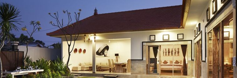 Others Sol Bella Villa