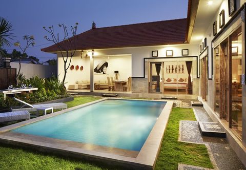 Others Sol Bella Villa