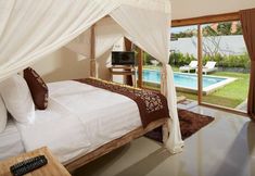 Others 4 Sol Bella Villa