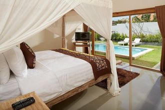 Others 4 Sol Bella Villa