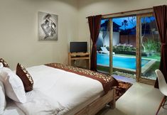 Others 2 Sol Bella Villa