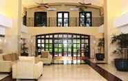 Others 5 Aditya Mansions Apartment