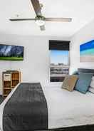 Primary image Beau Monde Apartments Newcastle - Worth Place Apartment