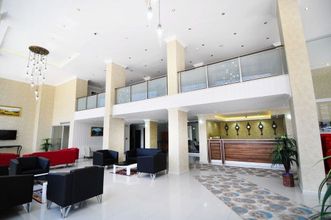 Lainnya 4 Dosco Hotel