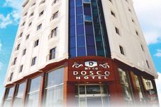 Lainnya Dosco Hotel
