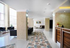 Lainnya 3 Dosco Hotel