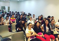 Lainnya 7 Dosco Hotel