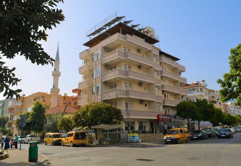 기타 Diamond Hotel