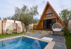 その他 6 KAYI VILLAS