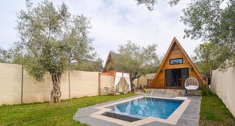 その他 2 KAYI VILLAS