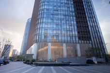 기타 Riverside Apartments