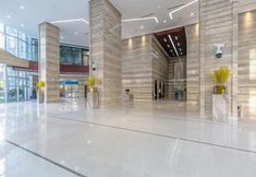 기타 2 Riverside Apartments