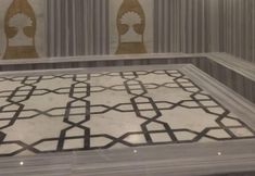 Others 3 Mostar Hotel