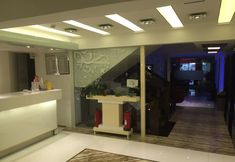 Others 6 Mostar Hotel