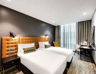 Lainnya 2 Vibe Hotel North Sydney