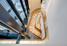 기타 6 Vibe Hotel North Sydney