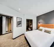 Lainnya 3 Vibe Hotel North Sydney