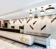 Lainnya 5 Vibe Hotel North Sydney