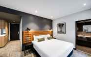 Lainnya 4 Vibe Hotel North Sydney